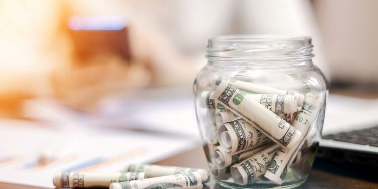 Bonk Price Prediction as Open Interest Falls by $8 Million – Will BONK Recover?