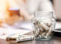 ARK Invest Drops Partnership with 21Shares for Proposed Ethereum Fund