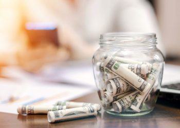 ARK Invest Drops Partnership with 21Shares for Proposed Ethereum Fund