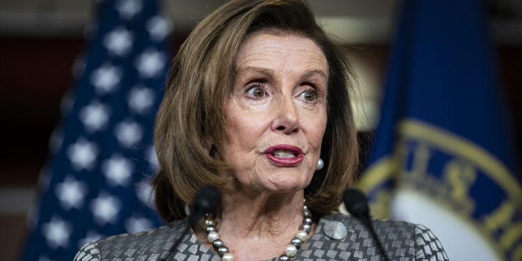 A tale of two indictments: Top Dems say ‘no one is above the law’ on Trump, but decry Comey case
