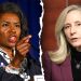 Unearthed ‘rage’ clip puts Dem gubernatorial candidate on defensive amid ICE, Kirk shootings