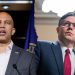 SCOOP: Johnson arms House Republicans with shutdown messaging strategy ahead of funding fight