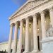 Supreme Court showdown: Trump’s strategy to test limits of his power could spell doom for administrative state