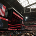 ‘Due to overhelming support:’ Turning Point USA says Charlie Kirk merchandise could take up to 12 weeks