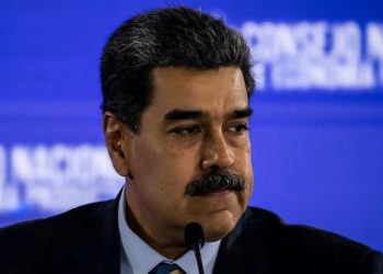 Washington’s shadow war: How strikes on cartels threaten to collapse Maduro’s regime