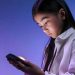 Protecting kids from AI chatbots: What the GUARD Act means