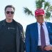 Inside the Trump-Musk split: How America’s most powerful bromance imploded into the biggest breakup of 2025