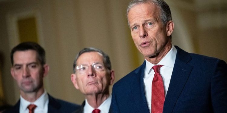 Bipartisan deal on Obamacare subsidies fades as Republicans push HSA plan