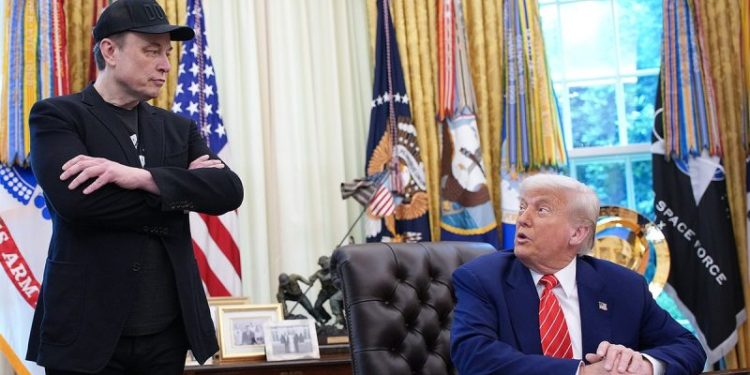 Trump broke his promise to protect a lifeline for 71 million Americans