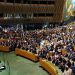 Trump admin exit from UN, international organizations raises question of who’s next