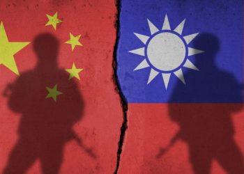 Trump admin sought redactions on key China war game report warning of US military readiness gaps