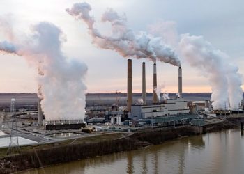 EPA scraps Biden coal restrictions as advocates say move will restore American dominance