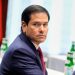 Rubio, Ratcliffe to deliver classified Iran briefing to Gang of Eight ahead of Trump’s State of the Union