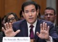Rubio holding secret talks with Raul Castro’s grandson over Cuba’s future: report